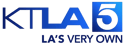 KTLA logo