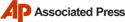 associated press logo