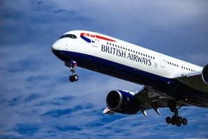 british-airways-plane