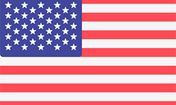 united-states